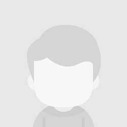 Bks-license